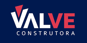 Valve Construtora